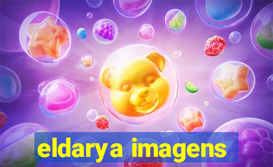 eldarya imagens